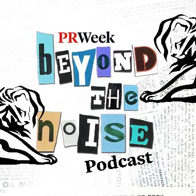 Cannes: why did PR underperform?