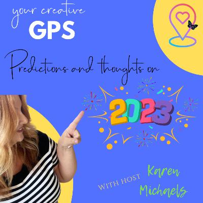 Predictions and thoughts for social media and digital marketing in 2023
