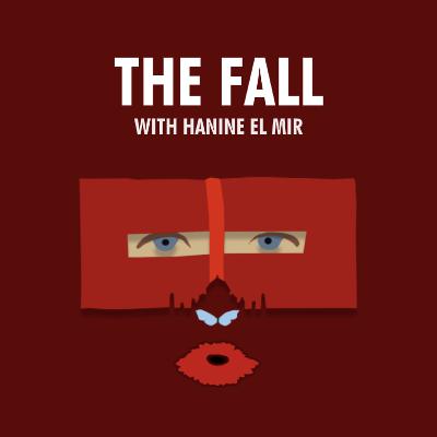 6. International Film Club: The Fall (with Hanine el Mir)