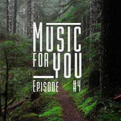 Почему DJ играет на виниле? Стоят ли виниловые пластинки своих денег? | Episode #4