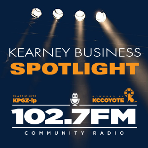 KBS Edward Jones 03_19_2018 KBS Edward Jones 03_19_2018