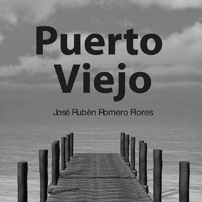 Puerto Viejo