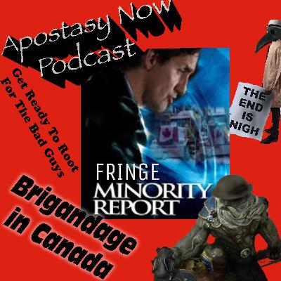 ANP Ep 83 – Smash and Dragon: Brigandage in Canada
