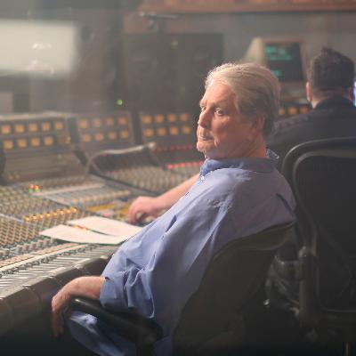 Preview of the documentary Brian Wilson: Long Promised Road