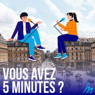 Dans la vente immobilière, ai-je encore une porte de sortie ?