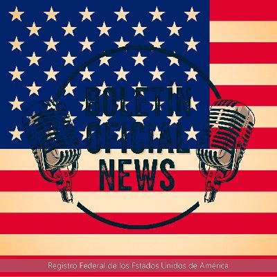 2026-03-01 | Registro Federal de los Estados Unidos de América | HASTA PRONTO
