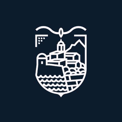 Conseil municipal du 11 juillet 2022