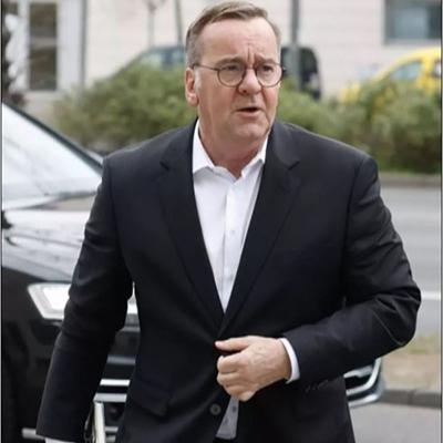 Tin quốc tế - Đức cam kết thêm 150 triệu euro mua vũ khí Mỹ cho Ukraine theo sáng kiến PURL Tin quốc tế - Đức cam kết thêm 150 triệu euro mua vũ khí Mỹ cho Ukraine theo sáng kiến PURL