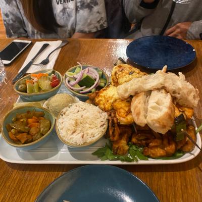 24, E-dates? You mean egg dates? 24, E-dates? You mean egg dates?