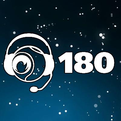 Anime Podcasters 180: One Piece Compilation