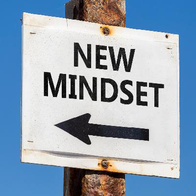 Mastering the Mindset, Daily Habits to Incorporate in your Routine to Set Up for Success, and More | Keane Yu