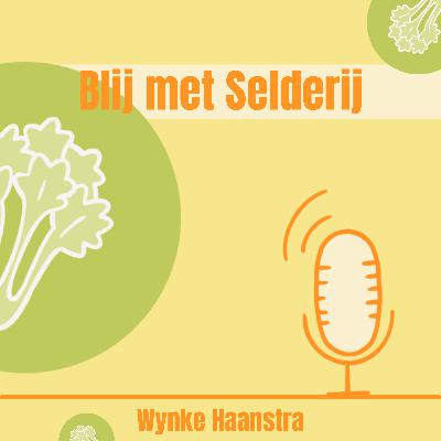 #2 Nieuw project! #2 Nieuw project!