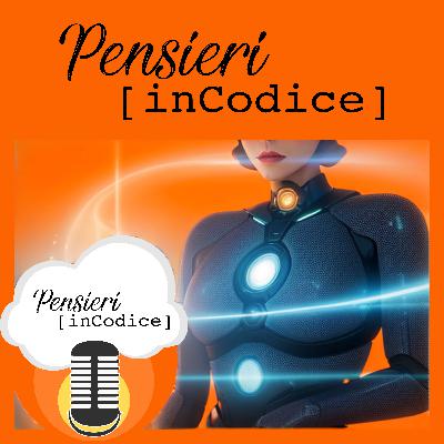 Isaac Asimov - Intuito Femminile - Lettura e riflessioni