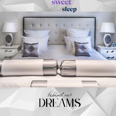 Dream Maker Dream Maker