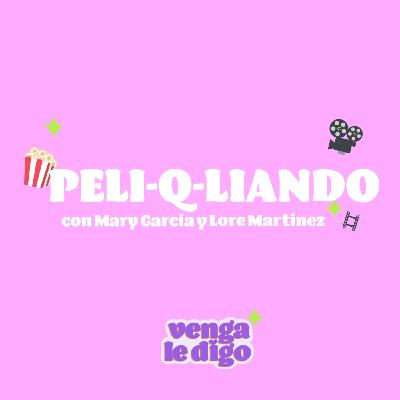 Peli-q-liando