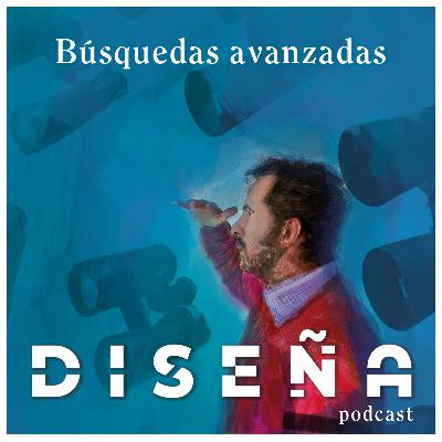4. Búsquedas avanzadas para diseñar mejor