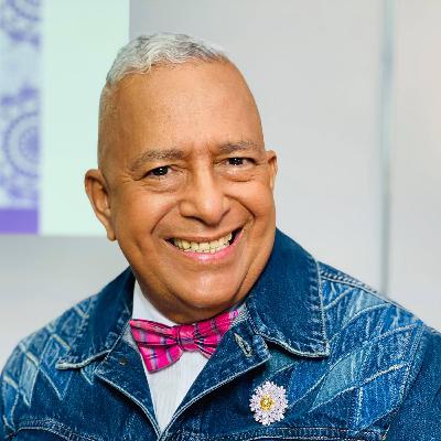 DORJE SUPREMO Tutorial por Rubén Cedeño DORJE SUPREMO Tutorial por Rubén Cedeño