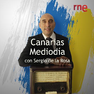 Amigos del Arte de Güímar ofrece su tradicional concierto mañana en el caserío de El Socorro