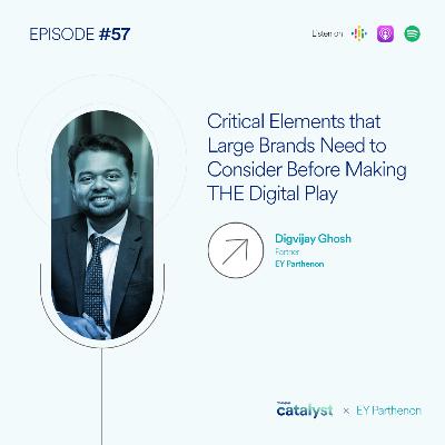 Critical Elements to Consider Before Making a Digital Play Critical Elements to Consider Before Making a Digital Play
