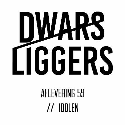 N5 RMPS: Beliefs about Freewill in Judaism N5 RMPS: Beliefs about Freewill in Judaism