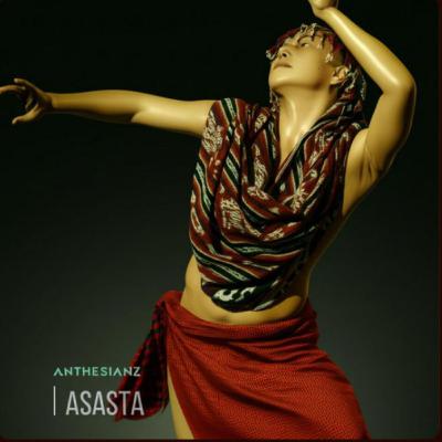 Asasta Asasta