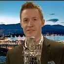 Talk with Jeremy Sherk - Nested Naturals