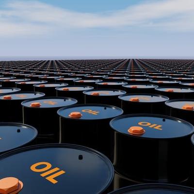 The impact of the rising cost of Oil