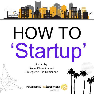 Scaling a Creative Business and Growing The Community - Michael Bohn | Founder, Studio 111