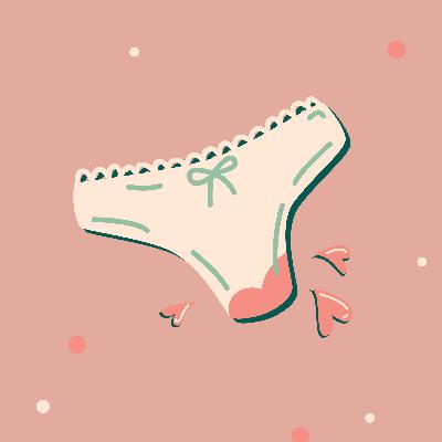 Historical Periods | That Time of the Month