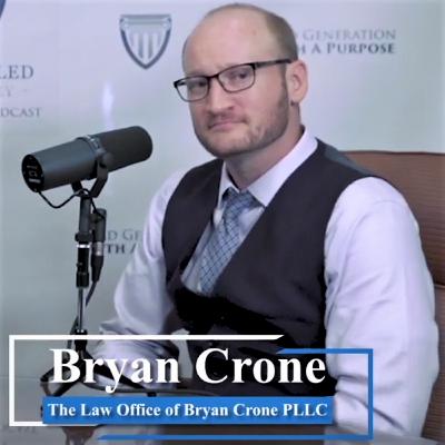 Streamlining Your Family Law Practice: How to Leverage Legal Technology to Serve Your Clients More Efficiently and Profitably Streamlining Your Family Law Practice: How to Leverage Legal Technology to Serve Your Clients More Efficiently and Profitably