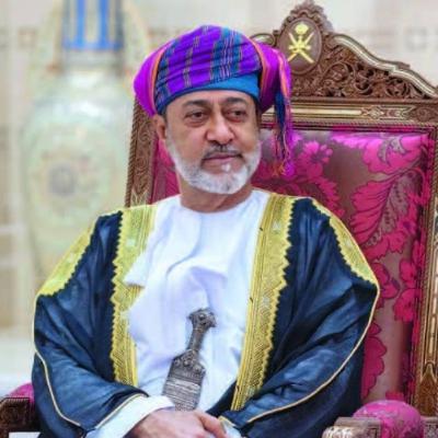 عروش المجد والإصلاح _ للكاتب محمد رامس الرواس