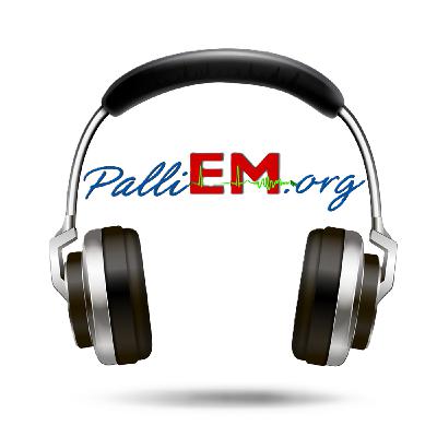 Episode 12 - The Growing Trend in Hospice and Palliative Medicine Fellowship Training Among Emergency Physicians - Caroline Meehan, MD, and Alex Zirulnik, MD, MPH. Episode 12 - The Growing Trend in Hospice and Palliative Medicine Fellowship Training Among Emergency Physicians - Caroline Meehan, MD, and Alex Zirulnik, MD, MPH.