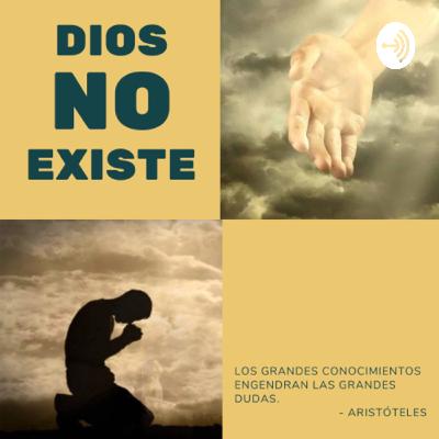 Sífilis Congénita Sífilis Congénita