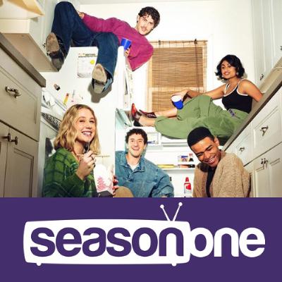 Season One 542: Adults
