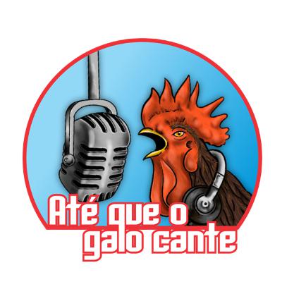 #09: Reflexões Democráticas | Levitsky & Ziblatt | Parte 02