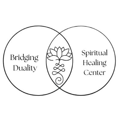 S2, E7- Gratitude S2, E7- Gratitude