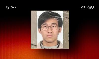 Mất mạng vì trót cười với kẻ 'cuồng tình'