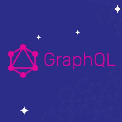 031 - GraphQL, the future of APIs?