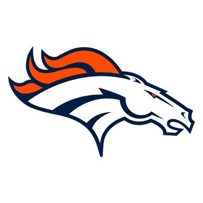 Let's Talk - Denver Broncos | S03: epi 17 Let's Talk - Denver Broncos | S03: epi 17