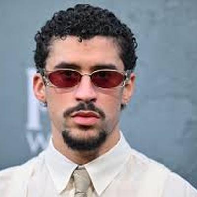 Bad Bunny Not Going Over Well With NFL Players