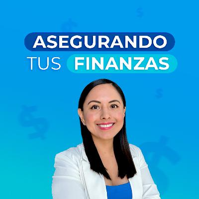 ¿LETRAS CHIQUITAS EN LOS SEGUROS?