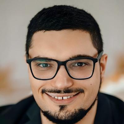 Cucerirea Chinei de către mongoli (1211-1279) | Profesor - Ion Cheptene