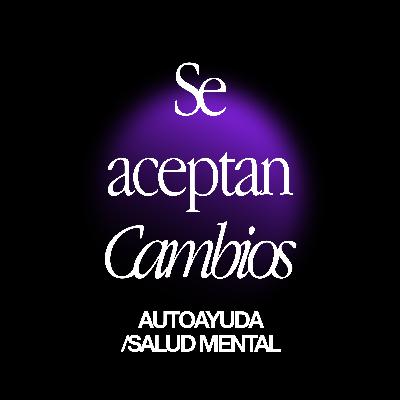 Vives con miedo al fracaso?