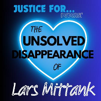 Lars Mittank Lars Mittank