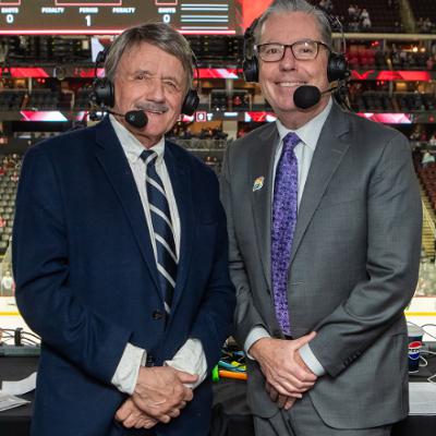 Postgame: Boston at NJ Devils 3-16-26
