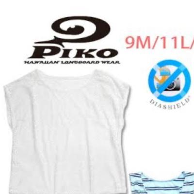 余談65. ずっと好きなこと