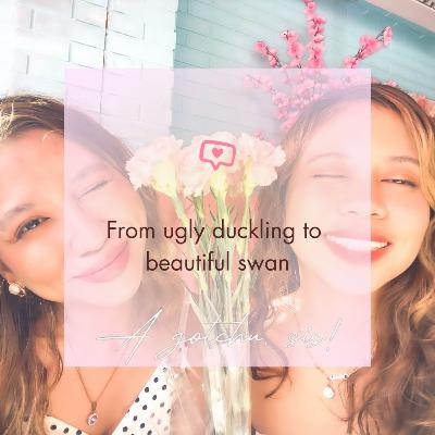 Confidence is Magnetic | How To Be "That" Girl