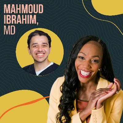 What Really Happens in the ICU: What Families Should Know with Dr. Mahmoud Ibrahim
