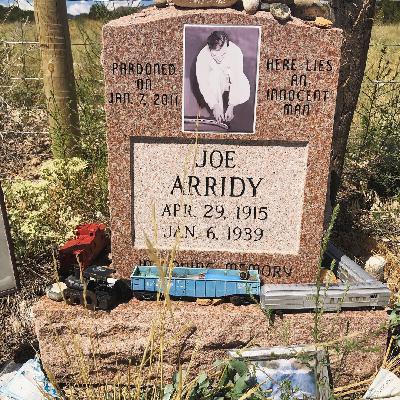 Lizard Index Dec 10, 2025