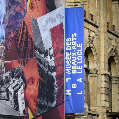 Récits de soi pluriels